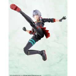 Bandai Regalos Y Coleccionismo Para Gamers - Cosas De Videojuegos Míticos|Descuentos Gaming^Figura Ren Kizaki 14 cm The Idolmaster