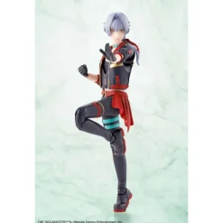 Bandai Regalos Y Coleccionismo Para Gamers - Cosas De Videojuegos Míticos|Descuentos Gaming^Figura Ren Kizaki 14 cm The Idolmaster