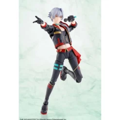 Bandai Regalos Y Coleccionismo Para Gamers - Cosas De Videojuegos Míticos|Descuentos Gaming^Figura Ren Kizaki 14 cm The Idolmaster