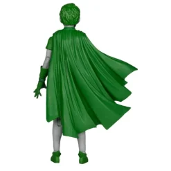 Figura Robin Jokerized DC Multiverse Gold Label 18 cm Regalos De Villanos Dc|Figuras Dc