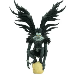 Abystyle Figuras^Figura Ryuk Death Note 30 cm