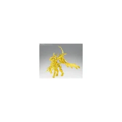 Otros Fabricantes Figuras^Figura Sagittarius Seiya Inheritor 17 cm Saint Seiya Saint Cloth Myth EX