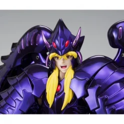 Best Figura Saint Seiya Minos de Grifo Myth Cloth Tamashii Nations Figuras