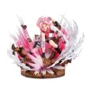 Megahouse Figuras^Figura Sakura G.E.M. Series Naruto Gals 27 cm
