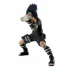 Discount Figura Sasuke Uchiha Vibration Stars 14 cm PVC Figuras