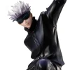 Online Figura Satoru Gojo Jujutsu Kaisen 23 cm Figuras