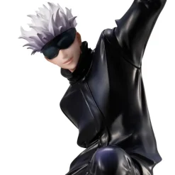 Online Figura Satoru Gojo Jujutsu Kaisen 23 cm Figuras