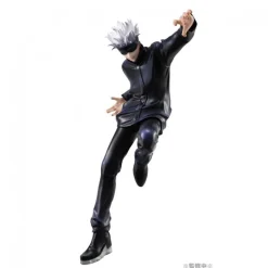 Online Figura Satoru Gojo Jujutsu Kaisen 23 cm Figuras