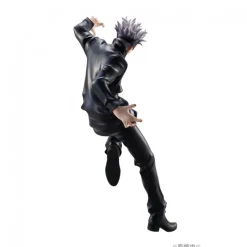 Online Figura Satoru Gojo Jujutsu Kaisen 23 cm Figuras