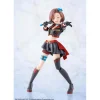 New Figura Seira Mizuki 14 Cm The Idolmaster Regalos Y Coleccionismo Para Gamers - Cosas De Videojuegos Míticos|Descuentos Gaming