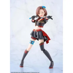 New Figura Seira Mizuki 14 Cm The Idolmaster Regalos Y Coleccionismo Para Gamers - Cosas De Videojuegos Míticos|Descuentos Gaming