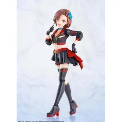 New Figura Seira Mizuki 14 Cm The Idolmaster Regalos Y Coleccionismo Para Gamers - Cosas De Videojuegos Míticos|Descuentos Gaming