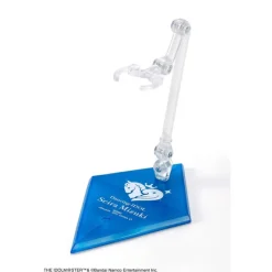 New Figura Seira Mizuki 14 Cm The Idolmaster Regalos Y Coleccionismo Para Gamers - Cosas De Videojuegos Míticos|Descuentos Gaming