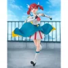 Bandai Figuras^Figura S.H.Figuarts Kana Sakuragi de 14cm de Magilumiere Co. Ltd.