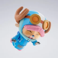 Bandai Figuras One Piece|Figuras^Figura S.H.Figuarts Tony Tony Chopper One Piece 7 cm