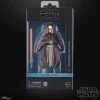Discount Figura Shin Hati Arcana Star Wars Black Series 15 cm Ahsoka