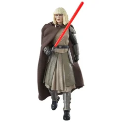 Discount Figura Shin Hati Arcana Star Wars Black Series 15 cm Ahsoka