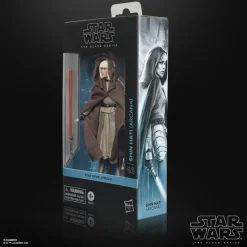 Discount Figura Shin Hati Arcana Star Wars Black Series 15 cm Ahsoka