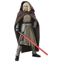 Discount Figura Shin Hati Arcana Star Wars Black Series 15 cm Ahsoka