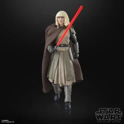 Discount Figura Shin Hati Arcana Star Wars Black Series 15 cm Ahsoka