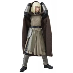 Discount Figura Shin Hati Arcana Star Wars Black Series 15 cm Ahsoka