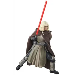 Discount Figura Shin Hati Arcana Star Wars Black Series 15 cm Ahsoka
