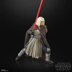 Discount Figura Shin Hati Arcana Star Wars Black Series 15 cm Ahsoka