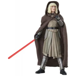 Discount Figura Shin Hati Arcana Star Wars Black Series 15 cm Ahsoka