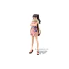 Sale Figura Shinobu One Piece Dxf The Grandline Series Figuras One Piece|Figuras