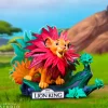 Hot Figura Simba SG El Rey León Disney Películas Y Personajes De Disney ·El Rey León|Figuras Disney De Colección