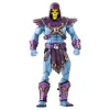 Hot Figura Skeletor 1/6 de 30 cm Masters of the Universe Masters Of The Universe