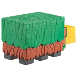 Mattel Minecraft^Figura Sniffer de Minecraft 8 cm con Sonidos