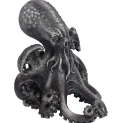 Hot Figura Soporte móvil Cthulhu 14 cm Coleccionismo De Miedo Y Terror