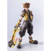 Discount Figura Sora Guardian From Kingdom Hearts III Regalos Y Coleccionismo Para Gamers - Cosas De Videojuegos Míticos