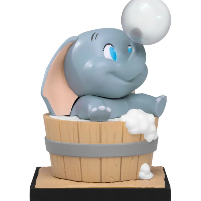 Figura sorpresa Mini Egg Attack Disney 100 aniversario Películas Y Personajes De Disney ·Lilo Y Stitch|Figuras Disney De Colección