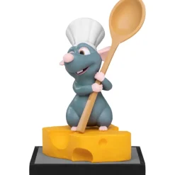 Figura sorpresa Mini Egg Attack Disney 100 aniversario Películas Y Personajes De Disney ·Lilo Y Stitch|Figuras Disney De Colección