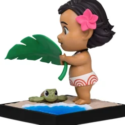 Figura sorpresa Mini Egg Attack Disney 100 aniversario Películas Y Personajes De Disney ·Lilo Y Stitch|Figuras Disney De Colección