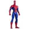 Mondo Superhéroes Marvel|Coleccionismo Marvel^Figura Spider-Man 30 cm a escala 1/6 con accesorios