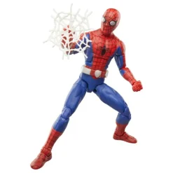 Sale Figura Spider-Man '77 Marvel Legends 15 cm de Superhéroes Marvel|Coleccionismo Marvel