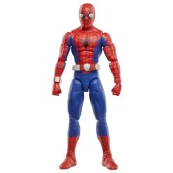 Sale Figura Spider-Man '77 Marvel Legends 15 cm de Superhéroes Marvel|Coleccionismo Marvel