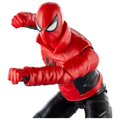 Discount Figura Spider-Man Comics Marvel Legends Last Stand Spider-Man 15 Cm Coleccionismo Marvel