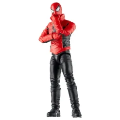 Discount Figura Spider-Man Comics Marvel Legends Last Stand Spider-Man 15 Cm Coleccionismo Marvel