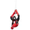 Hot Figura Spider-Man Upgraded Suit Marvel Legends 15 cm Superhéroes Marvel|Coleccionismo Marvel
