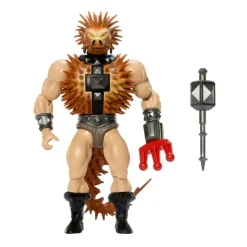 Mattel Masters Of The Universe^Figura Spikor de 14 cm Masters of the Universe Origins