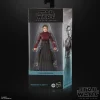 Online Figura Star Wars: Ahsoka Black Series Morgan Elsbeth 15 Cm Replicas Y Coleccionismo Star Wars