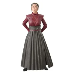 Online Figura Star Wars: Ahsoka Black Series Morgan Elsbeth 15 Cm Replicas Y Coleccionismo Star Wars
