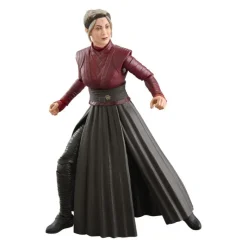 Online Figura Star Wars: Ahsoka Black Series Morgan Elsbeth 15 Cm Replicas Y Coleccionismo Star Wars