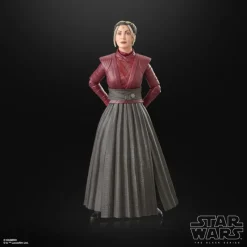 Online Figura Star Wars: Ahsoka Black Series Morgan Elsbeth 15 Cm Replicas Y Coleccionismo Star Wars