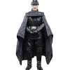 Hasbro Replicas Y Coleccionismo Star Wars ^Figura Star Wars Andor Imperial Officer