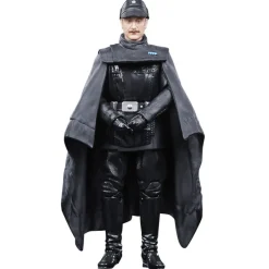Hasbro Replicas Y Coleccionismo Star Wars ^Figura Star Wars Andor Imperial Officer